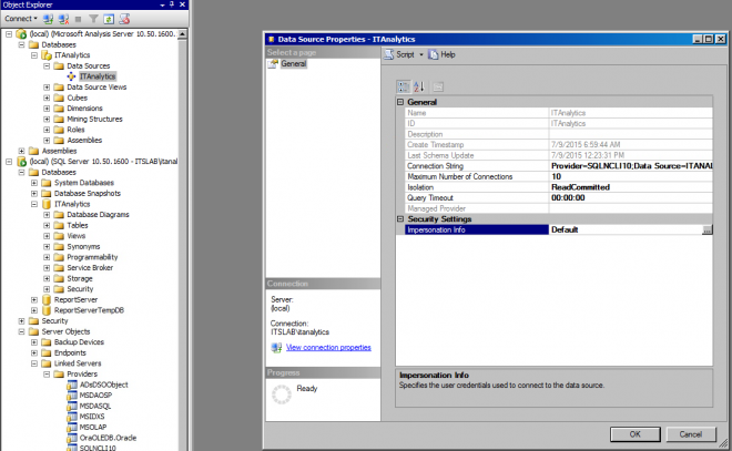 Screen Shot 2015-07-13 at 3.00.58 PM.png
